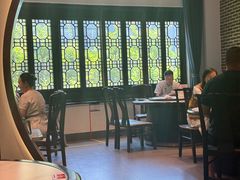 -映像威海·海鲜味道(市区店)