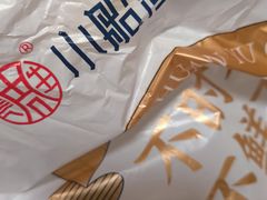 -小船渔村•大连菜•大连焖鱼(明泽街店)