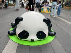 -东莞松山湖万象汇