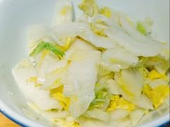 -张氏父子常德肠子馆(贺龙店)