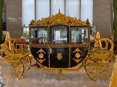 -武汉马哥孛罗酒店