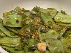 -烹湘·鲜炒湖南土菜(海珠店)