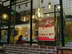 -过锅瘾三汁焖锅(泰华假日广场店)