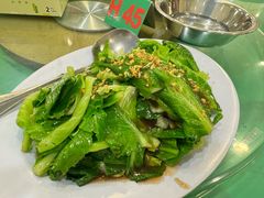 -大茄来海鲜餐厅(亚洲城分行)