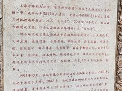 -上海方塔园