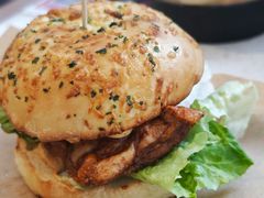 -必胜客(江南时代广场店)