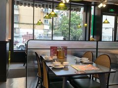-红厨巷·淮扬菜(熙南里店)