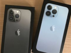 -Apple零售店(济南恒隆广场店)