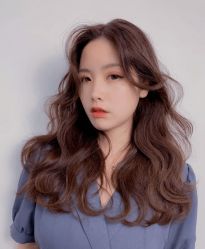 点击看大图 -LJOY丽锦造型·烫发染发