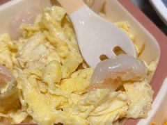 -方圆春湘小馆