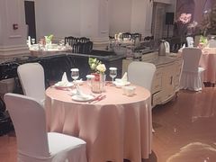 -王府井酒店(金桥港湾店)