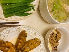 -田螺阿姨自营月嫂·育儿嫂(高新店)