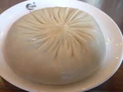 iphone_upload_pic-鸿运酒楼
