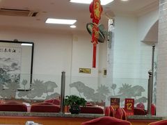 -昱德来·天津菜(河西店)