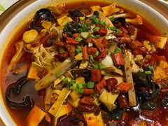 水煮全家福-紫光园(天通苑店)