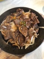 -真知味酒店·宴会厅(月牙湖店)