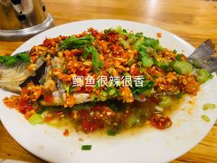 -明红蹄花(糍粑店街店)