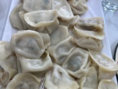 -常家活海鲜小吃(仅一家无分店)