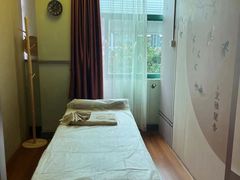 -紫瑞中医馆·养生推拿·中式筋膜(龙华店)