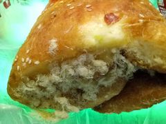 -丁香西饼屋(桂林路店)