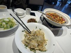 -上座·餐厅(阳光100店)