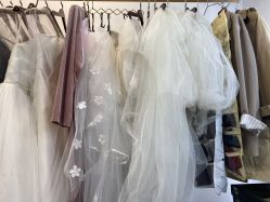 -北遇映画PHOTO GRAPHY STUDIO