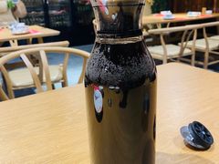 -民窑私烤土窑坑烤大公鸡