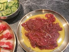 -汉拿山(昌平永旺店)