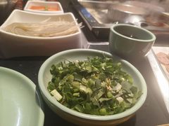 -蜀江龙火锅(339店)