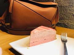 -星巴克臻选(福州东百中心分店)