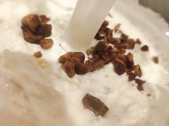 -喜茶(南昌王府井店)