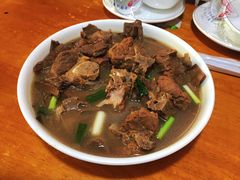 -温州一家人美食(西木头市店)