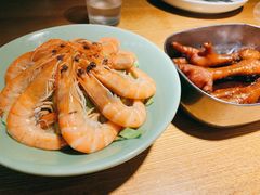 -弄堂里(雨花客厅店)