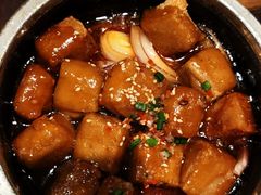-江太极江浙菜(马桥万达广场店)