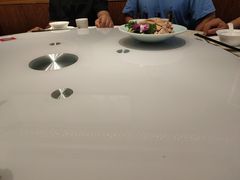 -光辉公鸡馆(事业小区店)