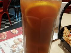 -避风塘(金山万达店)