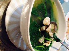 iphone_upload_pic-桂林肥仔·中华餐饮名店(园湖店)