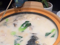 -浙江西子宾馆·牡丹厅