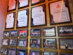 -胡仕光陵水酸粉