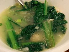 -妈妈菜馆(盛京大奥莱店)