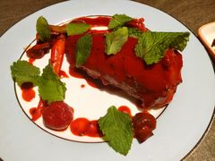 -陌上花儿·音乐西餐吧(和平店)