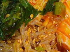 -王菊美食街·王菊面馆(总店)