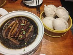 -明丰小渔馆(明月路店)