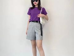 -CLMX(新天地凯德晶萃广场店)