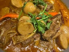 -吃饭皇帝大(合生汇店)