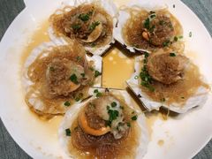 -宝燕壹号(徐汇店)