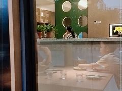 -群姐面馆·海鲜烧烤(同安路二店)