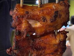 -戈拿旺巴西烤肉(崇文门店)