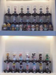 -E.L.K造型momopark店