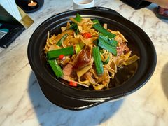 -淮扬韵(市政府汉神店)